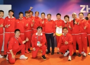 九游娱乐网站-黑山队晋级欧锦赛，成功击败对手