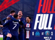 九游娱乐网站-里昂客场不敌克莱蒙，榜首之战落败