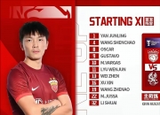 九游官网-上港战胜对手，锁定亚冠小组第一