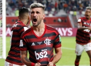 九游娱乐网页-巴西乙级联赛：弗鲁米嫩塞夺冠