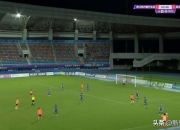 九游娱乐官方-莱比锡红牛队状态回升，冲击联赛榜首