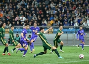 九游娱乐官方-江苏肯帝亚队主场大胜天津津门虎队的简单介绍