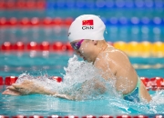 9you娱乐-包含游泳决赛今晚上演：一冠王者将誓夺桂冠的词条