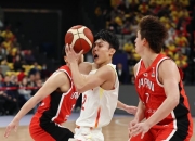 九游体育直播-关于日本篮球联赛中东部分众对决将上演的信息