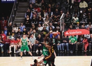 九游娱乐网页-球员技艺高超，赛场上频现绝技的简单介绍