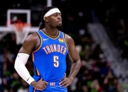 9you娱乐-关于雷恩球队在客场比赛中逆转胜利，壮志未酬的信息