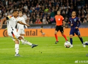 九游APP-意大利主场告捷，力克对手晋级欧洲国家联赛半决赛的简单介绍