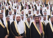 九游体育-中东锦标赛决赛，沙特阿拉伯队力压对手夺冠