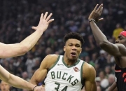 九游娱乐官方-强队实力碾压对手，强势取得连胜势头