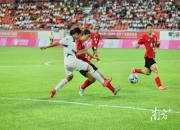 九游中国-海南队取得胜利，队员表现出色