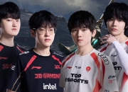 九游娱乐网站-FPX鏖战TES，BDD开启传奇时刻顶尖较量四强赛，留下经典瞬间的简单介绍