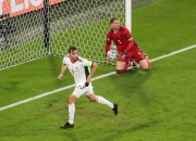 九游娱乐-匈牙利队在欧锦赛比赛中壮志凌云，大胜的简单介绍