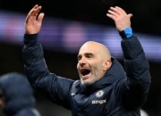 九游体育平台-关于RB莱比锡主场取得一场胜利，继续保持不败的信息