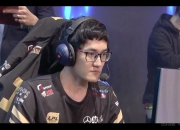 九游娱乐app下载-NS血洗RNG，Ming拿下关键大龙宿命之战四强赛，留下经典瞬间