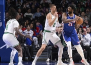 九游app下载-关于黑八不败！步行者客场险胜76人的信息