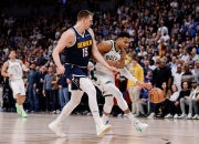 九游app下载-爵士大胜开拓者，稳居西部第二