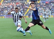 九游体育直播-乌迪内斯球员面对挑战，期待获胜