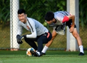 9you娱乐-包含广州恒大备战亚冠/决赛，集训磨合备战的词条