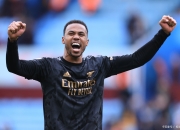 九游游戏-阿尔维斯助攻，巴黎3-0大胜马赛