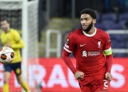 九游体育平台-利物浦中场新星受伤下场，或缺席多场比赛的简单介绍