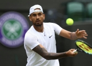 九游VIP-世界网球队力克西班牙网球队，克耶高斯惊艳世界的简单介绍