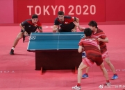 九游VIP-韩国队横扫奥地利队，波尔高光表现的简单介绍