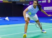 九游娱乐网站-印度队翻盘泰国队，辛杜惊艳四座