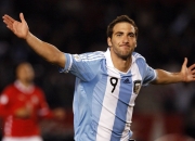 九游娱乐入口-翡翠与钻石的淬炼，卡拉斯科临危受命，点亮哥伦比亚险胜之夜