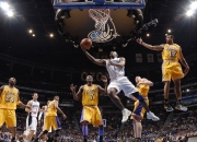 九游VIP-雪域封龙记，当命运在零下二十度转向—西亚卡姆的暴雪征途