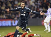 九游娱乐-当东方广厦遇见西方鹈鹕，乔治的41分，是跨联盟对话的终极答案