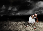 九游体育直播-一个人的战争和一支军队的凯旋，蒂亚戈关键战不手软，卡塔尔狂胜伊拉克背后的足球真理