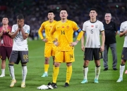 九游体育-贵州队主教练调整战术，球队士气旺盛的简单介绍