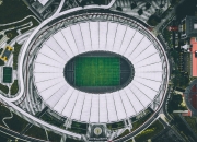 九游娱乐官方-文班亚马只手擎天，掘金团队巨浪吞没爵士