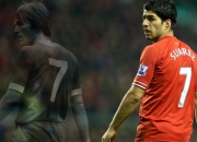 九游娱乐入口-涅槃之战，深圳队用东方智慧编织的战术铁幕