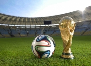 九游娱乐官方网站-杜兰特生涯之夜，火箭与老鹰之战的不朽传奇