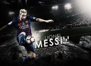 九游娱乐官方-审判日！达龙·福克斯于无声处听惊雷，黄蜂于争议地正王名