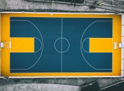 九游体育-唯一性之夜，宿命对决中，杰伦·格林写就自己的抢七传奇