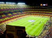 九游娱乐入口-圣西罗的灯光，迪亚斯烈焰一击，国际米兰加冕非洲之心