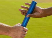 九游APP-新王当立！加时鏖战雄鹿，米切尔一球定江山，西北青年军的未来已来