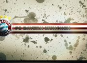 九游游戏-致命三分改写剧本！塔图姆单骑救主，雷霆巅峰战险胜掘金