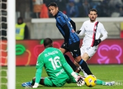 九游娱乐入口-亚特兰大足球俱乐部迎来新赛季首场比赛的简单介绍