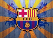 九游app下载-天空的锐眼，大地的锚点，切特如何以无解封盖导演老鹰完胜山西队