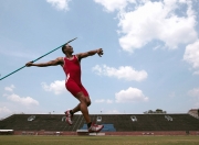 九游APP-伦纳德稳定输出不掉线，森林狼强势晋级黄蜂，一场团队与个人的完美交响