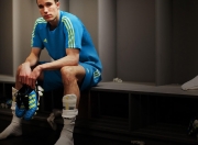 九游娱乐-南美高原雄狮对决德甲巨人，拜仁国家队稳稳拿下玻利维亚焦点战