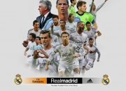 九游体育直播-统治级！罗德里戈2球1传摧毁塞维利亚防线，数据揭示皇马新核的觉醒之夜