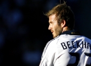 九游娱乐首页-马克西，从非卖品到唯一救世主，末节19分逆转背后的残酷成长