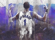 九游娱乐入口-提前落幕的沙漠之战，赖斯三分钟闪电击溃沙特，法国展现卫冕冠军底蕴