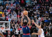 九游体育平台-关于快船预计主力球员将缺席下一场比赛，球队备战困难的信息