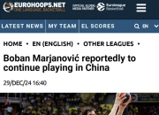 九游体育直播-巴塞罗那签下塞尔维亚小将，增加新鲜血液的简单介绍