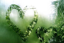 九游体育-河床防守体系调整，力求守住关键战局